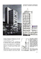 giornale/VEA0008781/1938/unico/00000391