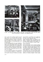 giornale/VEA0008781/1938/unico/00000392