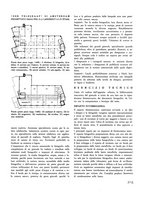 giornale/VEA0008781/1938/unico/00000395
