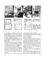 giornale/VEA0008781/1938/unico/00000396