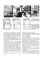 giornale/VEA0008781/1938/unico/00000398
