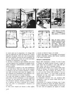 giornale/VEA0008781/1938/unico/00000400