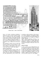 giornale/VEA0008781/1938/unico/00000403