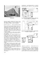 giornale/VEA0008781/1938/unico/00000406