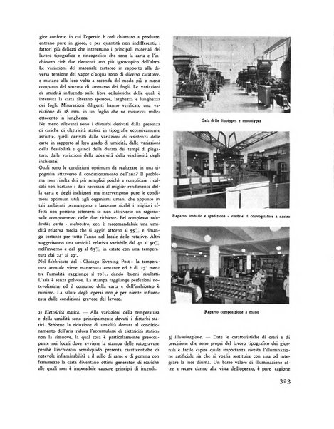 Rassegna di architettura rivista mensile di architettura e decorazione