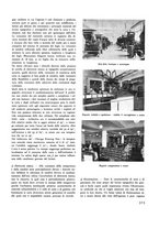 giornale/VEA0008781/1938/unico/00000407
