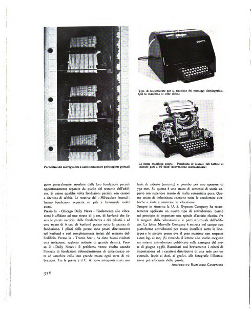 Rassegna di architettura rivista mensile di architettura e decorazione