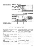 giornale/VEA0008781/1938/unico/00000411