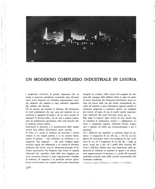 Rassegna di architettura rivista mensile di architettura e decorazione