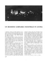 giornale/VEA0008781/1938/unico/00000412