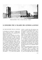 giornale/VEA0008781/1938/unico/00000415