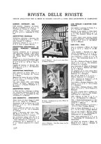 giornale/VEA0008781/1938/unico/00000422