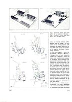 giornale/VEA0008781/1938/unico/00000426