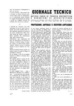 giornale/VEA0008781/1938/unico/00000430