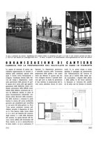 giornale/VEA0008781/1938/unico/00000431