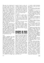 giornale/VEA0008781/1938/unico/00000433