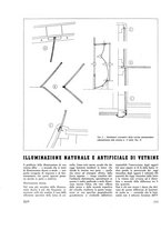 giornale/VEA0008781/1938/unico/00000434