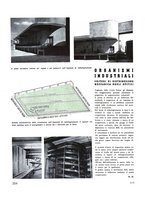 giornale/VEA0008781/1938/unico/00000438