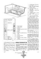 giornale/VEA0008781/1938/unico/00000440