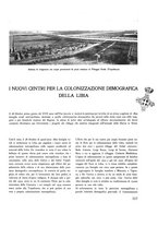 giornale/VEA0008781/1938/unico/00000443