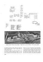 giornale/VEA0008781/1938/unico/00000446