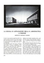 giornale/VEA0008781/1938/unico/00000450