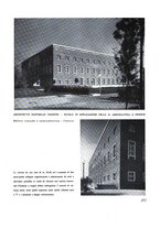 giornale/VEA0008781/1938/unico/00000453