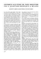 giornale/VEA0008781/1938/unico/00000464