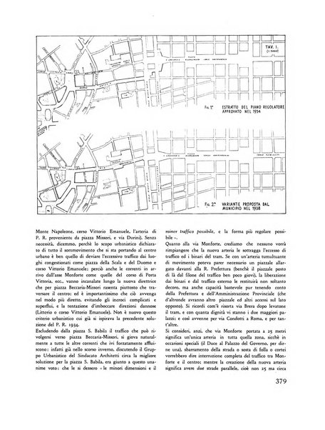 Rassegna di architettura rivista mensile di architettura e decorazione