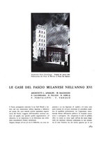giornale/VEA0008781/1938/unico/00000469