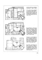 giornale/VEA0008781/1938/unico/00000471