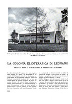 giornale/VEA0008781/1938/unico/00000480