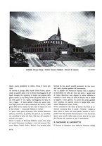 giornale/VEA0008781/1938/unico/00000492