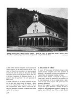 giornale/VEA0008781/1938/unico/00000494