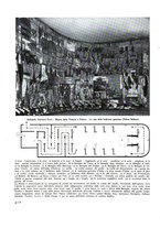 giornale/VEA0008781/1938/unico/00000500