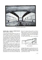 giornale/VEA0008781/1938/unico/00000509