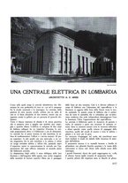 giornale/VEA0008781/1938/unico/00000515