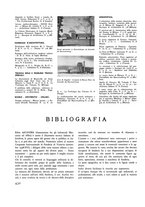 giornale/VEA0008781/1938/unico/00000520