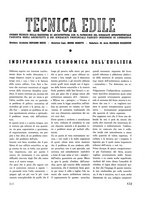 giornale/VEA0008781/1938/unico/00000521