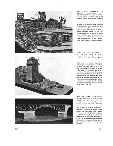 Rassegna di architettura rivista mensile di architettura e decorazione