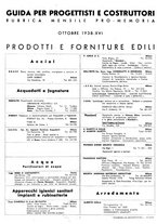 giornale/VEA0008781/1938/unico/00000529