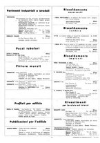giornale/VEA0008781/1938/unico/00000535