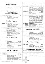 giornale/VEA0008781/1938/unico/00000538