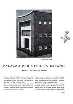 giornale/VEA0008781/1938/unico/00000541