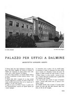 giornale/VEA0008781/1938/unico/00000549