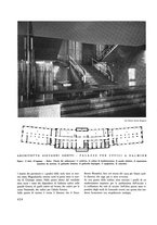 giornale/VEA0008781/1938/unico/00000550