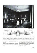 giornale/VEA0008781/1938/unico/00000551
