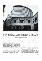 giornale/VEA0008781/1938/unico/00000573