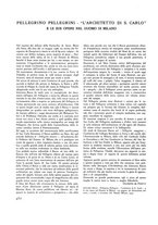 giornale/VEA0008781/1938/unico/00000578