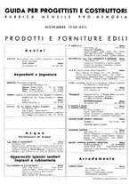 giornale/VEA0008781/1938/unico/00000585